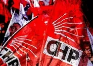 CHP Kemer eski ilçe başkanı, sevgilisi CHP Kaş İlçe Başkan Adayı Gül Ustaeri balkondan attı iddiası!