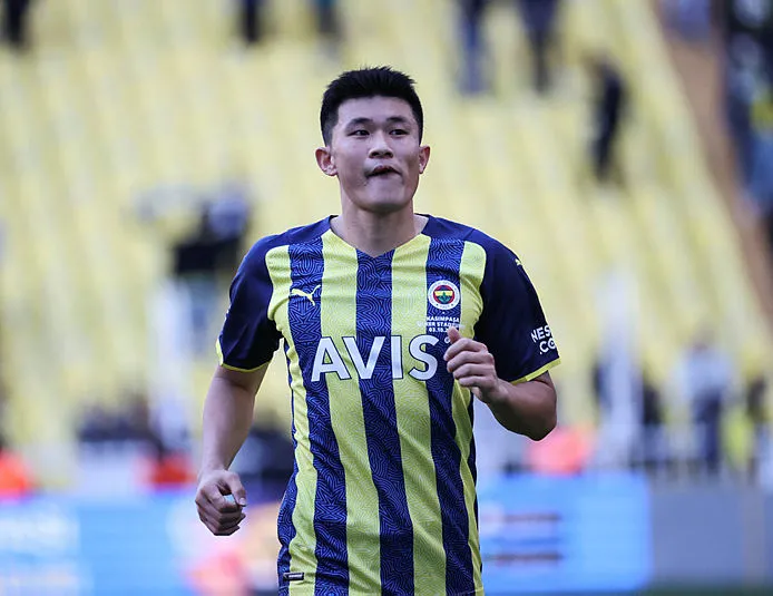 Özel Haber | Napoli yolcusu! İşte anlaşma detayları