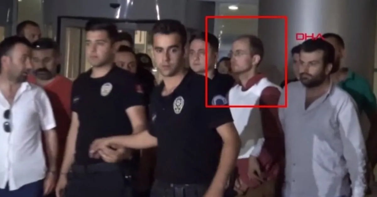 donduran atalay filiz cinayetinde