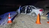 Kaybolan kuzenlerden biri ölü bulundu