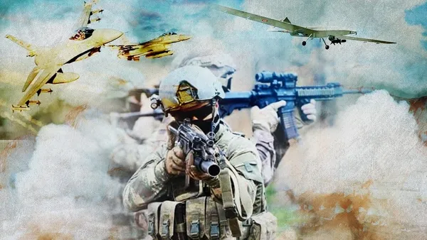 teror-orgutu-pkk-sincara-nasil-yerlesti-iste-5-maddede-sincarda-yasananlar-1651753815796.jpg Terör örgütü PKK, Sincar’a nasıl yerleşti? İşte 5 maddede Sincar'da yaşananlar-6