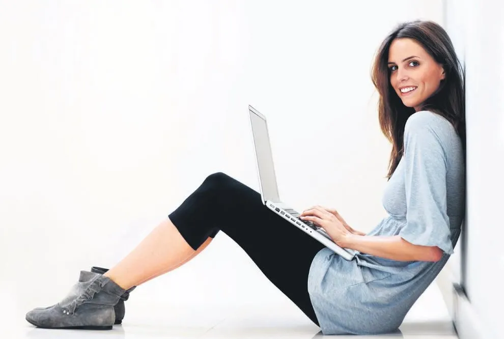 Mavi ışığa dikkat