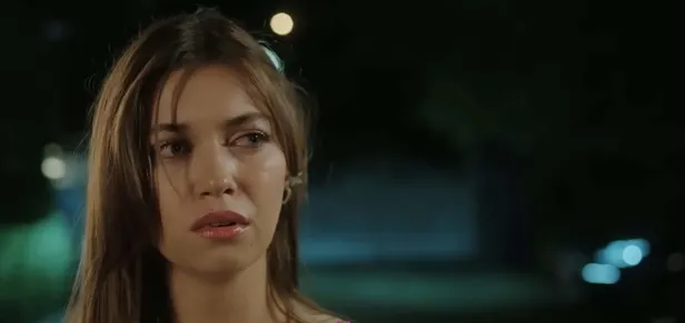 yali-capkini-39-bolum-fragmani-izle-yali-capkini-39-bolum-fragmani-yayinlandi-mi-yeni-bolumde-ne-olacak-esini-1695550581293.jpg YALI ÇAPKINI 39. BÖLÜM FRAGMANI İZLE! Yalı Çapkını 39. bölüm fragmanı yayınlandı mı, yeni bölümde ne olacak? Eşini aldattı!-6