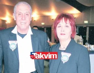 İlhan Şeşen’in eşi Arzu Şeşen kimdir? Arzu Şeşen kaç yaşında, mesleği ne, aslen nereli? Çocukları kim?