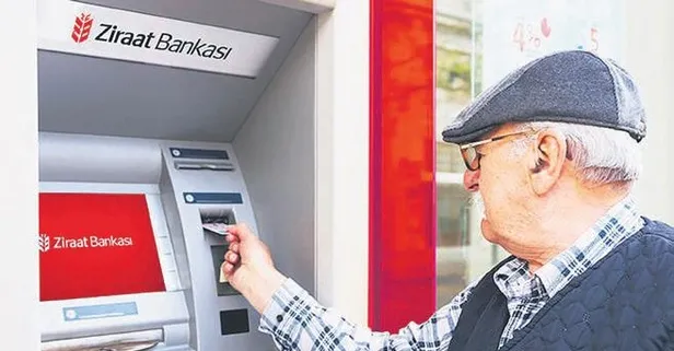 2 günde 8.3 milyar lira