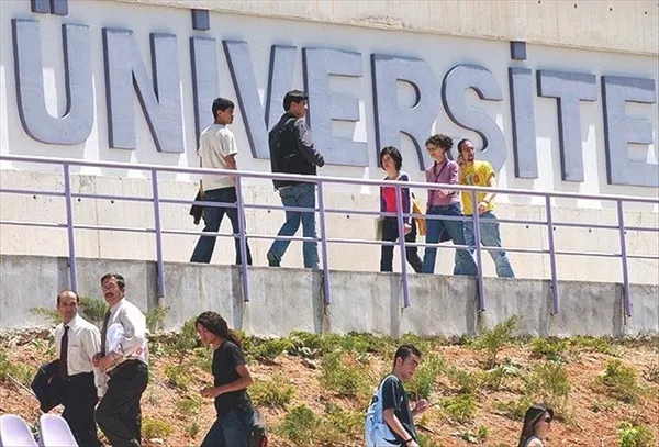yok-son-dakika-universiteler-acilacak-mi-2020-2021-hangi-universiteler-acilacak-1599119030751.jpg