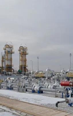 Depolamanın 'çılgın projesi'nde geri sayım başladı