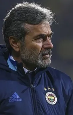 "Aykut Kocaman istifa edecek"