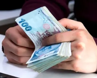 Erken emekli olma şartları nedir? İşte tüm detaylar...