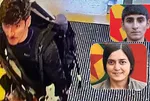 2 PKK’lı teröristin TUSAŞ saldırısında flaş detay! 3 TUSAŞ çalışanının HÜRJET mücadelesi