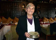 Canan Karatay son dakika koronavirüs açıklamasıyla herkesi şoke etti: Neden bunlar söylenmiyor?