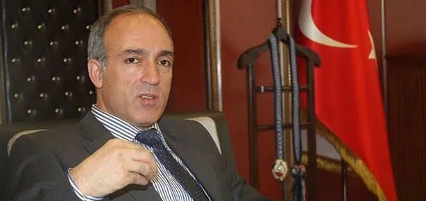 Dört rektörden milli irade çağrısı