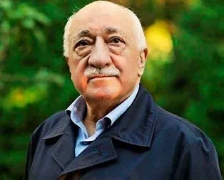 FETÖ’nün eğitim ağına darbe