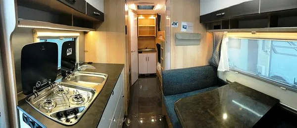 Koronavirus Sonrasi Satis Patlamasi 1 Yil Sonrasi Icin Siparis Veren Bile Var Takvim