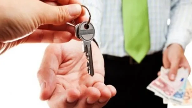 Milyonlarca kiracıyı ilgilendiren karar! Mülk sahibine yapılmayan ödemeler yok sayılacak-4