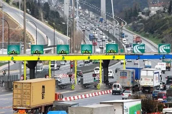 Hükümetten vatandaşa bayram müjdesi!