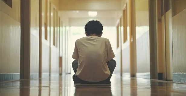 Her on çocuktan biri hedefte: Okullardaki sessiz tehlike için 3 bakanlık harekete geçti