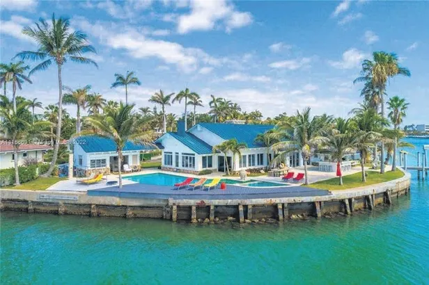 Şevval Şahin'in sevgilisi Yiğit Marcus Aral'la ilgili dolandırıcılık suçlaması-4