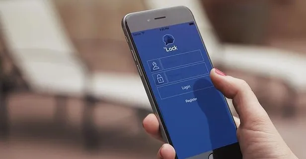 "ByLock" soruşturmasında 16 tutuklama