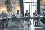 Can Borcu yeni sezona güçlü oyuncu kadrosuyla hazırlanıyor