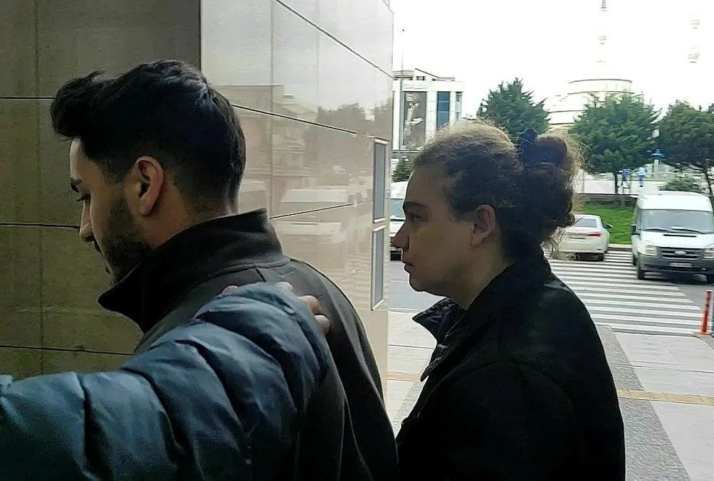 Vicdansız anneyle ilgili flaş karar!