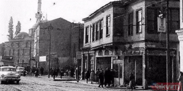 Sultan Abdülhamid'in salgın öngörüsü corona virüs ile yeniden canlandı! 2.Abdülhamid'den Pasteur'e... - 25