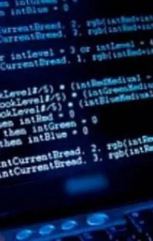 31 Mart'ta 'Kasırga yazılımı' devrede!