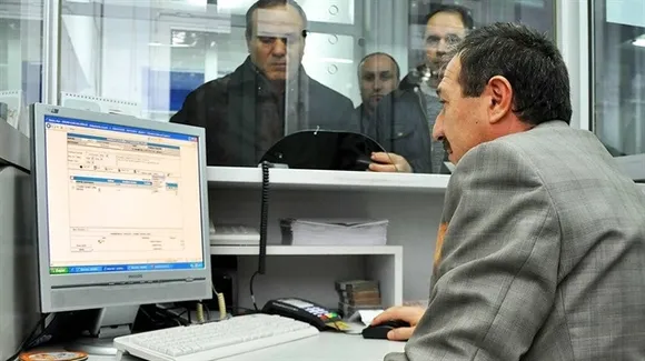 Devlet memurlarının aldığı hastalık raporları nereden ve nasıl alınır? Devlet memurlarının refakat izni kaç gün?-1