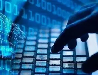 Kuantum artık rakipsiz