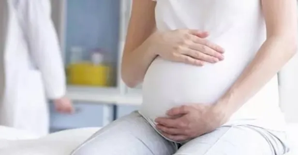 Fazla kilo anneliğe engel