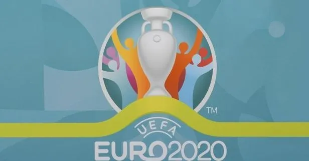 Heyecan artıyor! İşte EURO 2020’de son 16 turuna yükselen takımlar ve eşleşmeler...