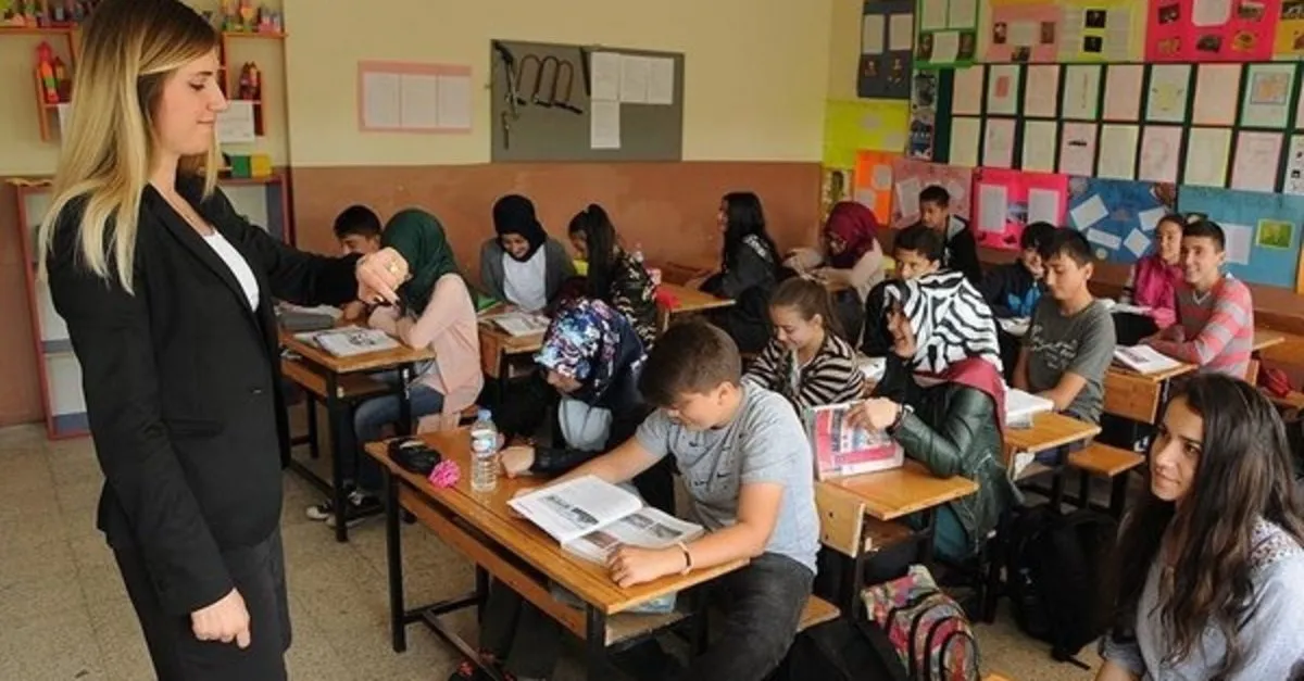 2020 2021 Yili E Okul Kayit Sorgulama Meb Ana Sinifi Ilkokul Ve Ortaokul Cocugum Hangi Okula Gidecek Takvim