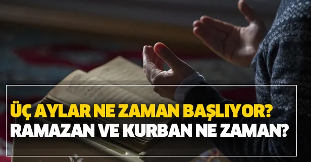 takvim gazetesi