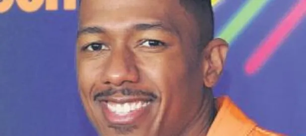 2 milyon dolarlık ayakkabı