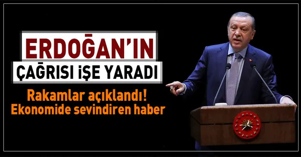 Şubat ayı işsizlik rakamları açıklandı
