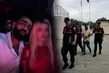 Yalova’da canlı yayın skandalı! Kendini gazino müdürü olarak tanıtıp genç kızları işe çağırdı: Reşo lakaplı şüpheli tutuklandı