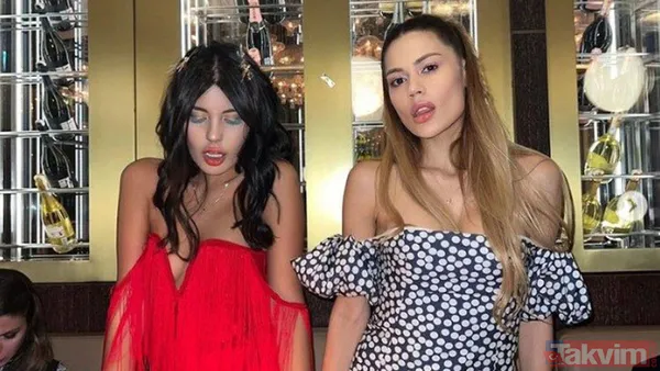 Nihal Candan'ın gizlediği kocası ortaya çıktı! Evliliğini neden gizledi? Polisler geldiğinde ilk tepkisi bu olmuş - 2