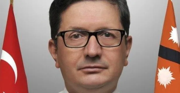 deniz kuvvetleri komutani adnan ozbal