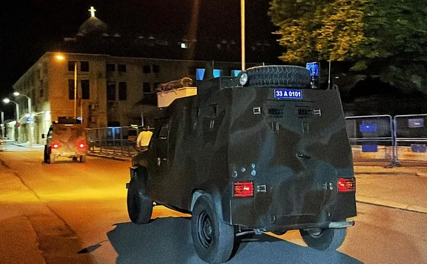 mersinde-kacakcilara-operasyon-14-gozalti-karari-1672725942843.jpeg Mersin'de kaçakçılara operasyon: 14 gözaltı kararı-1