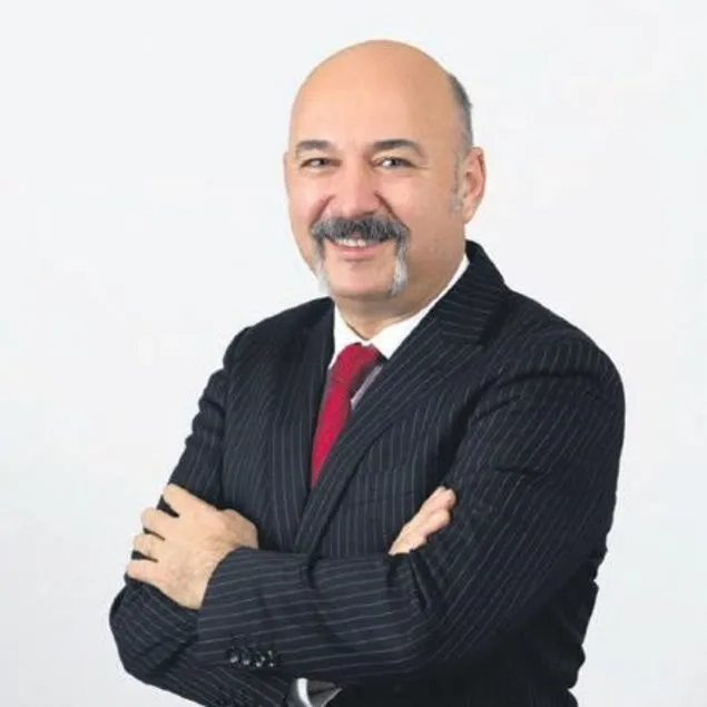 2025 hedefi yüzde 30 büyüme