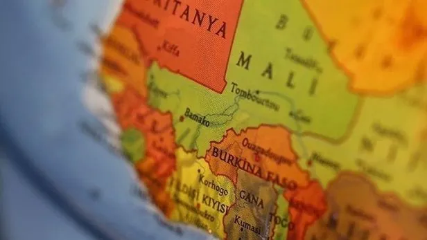 son-dakika-baskan-recep-tayyip-erdogandan-mali-temasi-fetonun-faaliyetleri-son-bulsun-vurgusu-1654278834035.jpeg Son dakika: Başkan Recep Tayyip Erdoğan'dan Mali teması! 'FETÖ'nün faaliyetleri son bulsun' vurgusu-2