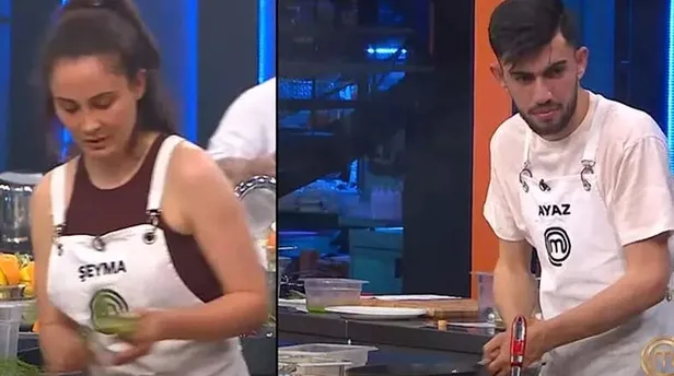 masterchef-all-star-bu-aksam-yok-mu-neden-yok-5-temmuz-tv8-yayin-akisi-masterchef-all-star-yeni-bolum-ne-zaman-1688563932118.jpg
