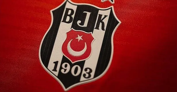 Kartal evinde 3 puan arıyor