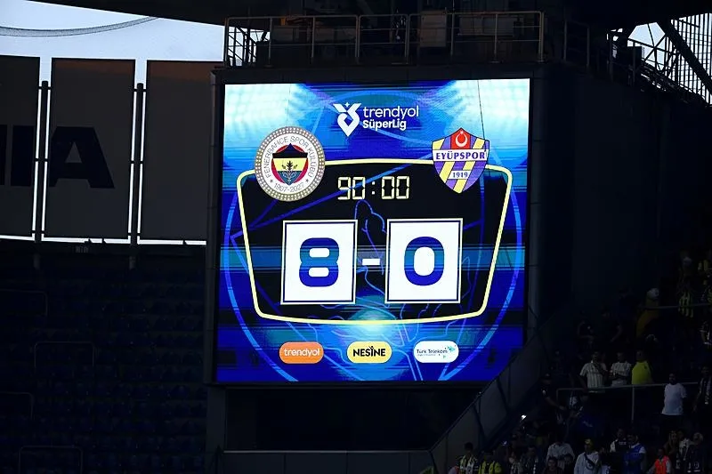 avrupa-basini-fenerbahcenin-8-0ini-konusuyor-1789982824646.jpeg Avrupa'da gündem Fenerbahçe! İşte o manşetler-2