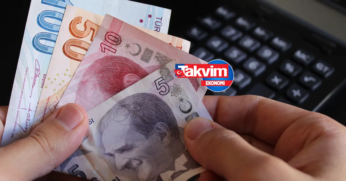 ⏰Param yok diyerek bankaların kapısını çalacaklara masrafsız, %0,99 faizle kredi! 10.000 TL anında cebe girecek! Enpara, Akbank, N Kolay...
