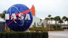 NASA arşivleri karıştı! Yapay zeka 1.300 kayıt dışı veri tespit etti