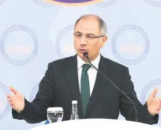 10 bin pasaport iptal edildi