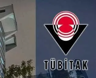 Gülen’in talimatıyla TÜBİTAK’a 146 atama