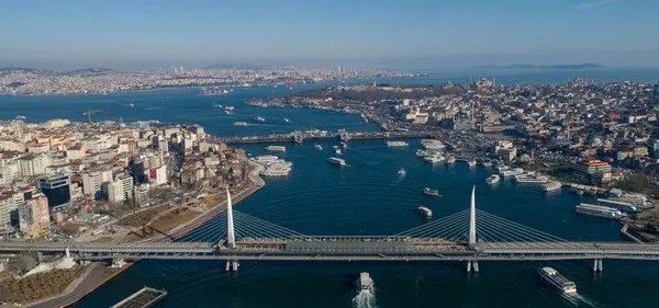 ak-parti-milletvekili-veysel-eroglundan-chpli-ibbye-sert-tepki-vizyon-olmayinca-mesele-olmaz-1591130874471.jpeg AK Parti Milletvekili Veysel Eroğlu'ndan CHP'li İBB'ye tepki: Vizyon olmayınca mesele olmaz-3