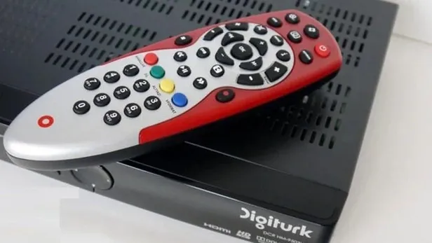 Digitürk üyeliği nasıl iptal edilir? Digitürk üyelik iptal formu 2022! Dijitürk iptal dilekçesi nereye gönderilecek?-3